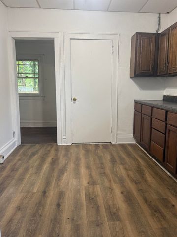 1030 21st Street, Huntington, WV 25701