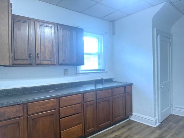 1030 21st Street, Huntington, WV 25701