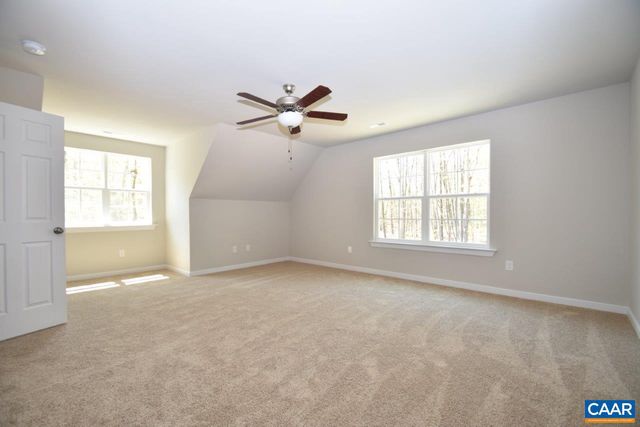 226 WHITLOCK RD, Gordonsville, VA 22942