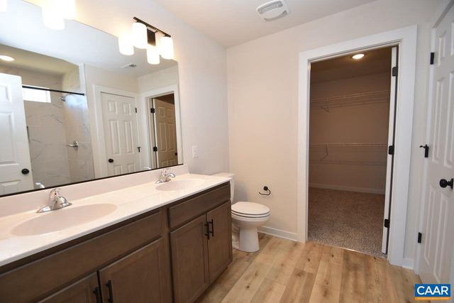 226 WHITLOCK RD, Gordonsville, VA 22942