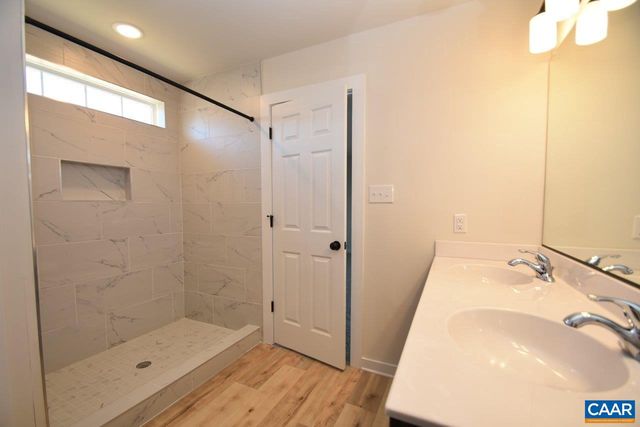 226 WHITLOCK RD, Gordonsville, VA 22942