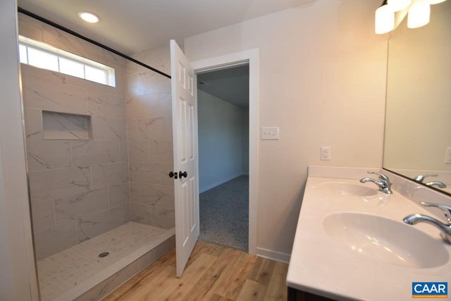 226 WHITLOCK RD, Gordonsville, VA 22942