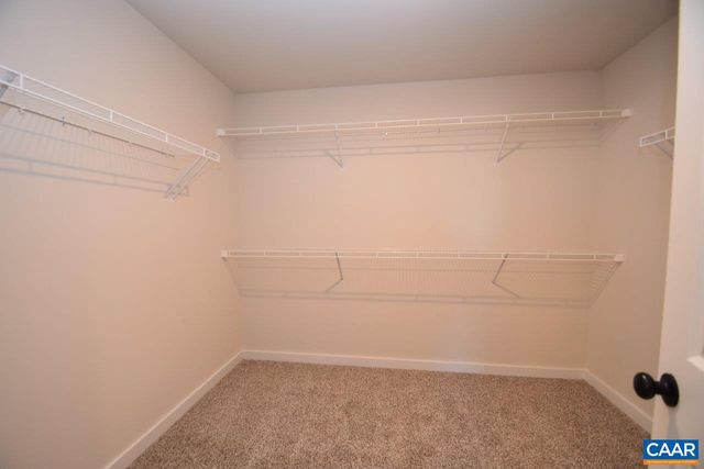 226 WHITLOCK RD, Gordonsville, VA 22942