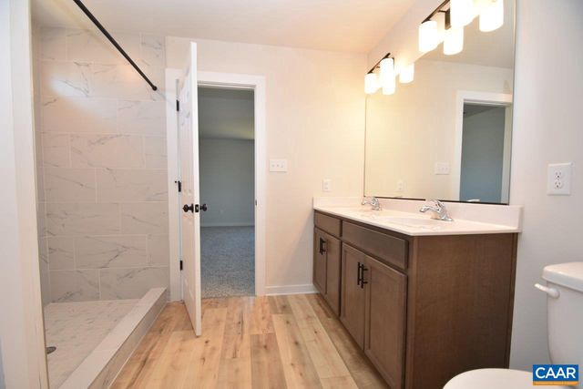 226 WHITLOCK RD, Gordonsville, VA 22942