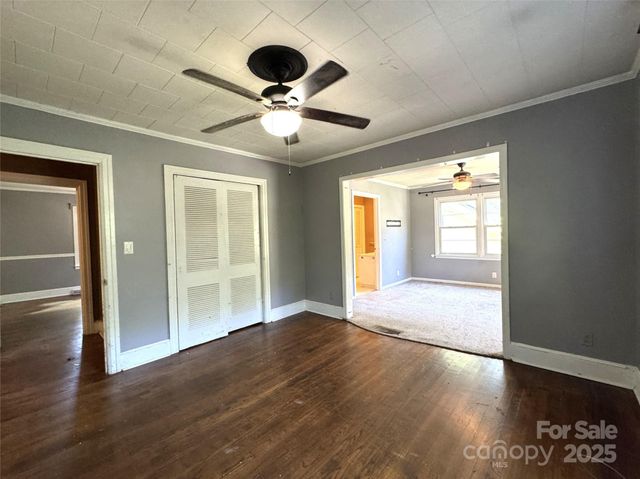 616 E Oakwood Avenue, Albemarle, NC 28001