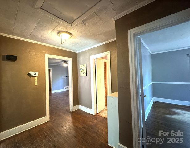 616 E Oakwood Avenue, Albemarle, NC 28001