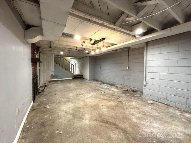 616 E Oakwood Avenue, Albemarle, NC 28001