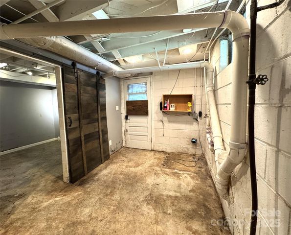 616 E Oakwood Avenue, Albemarle, NC 28001