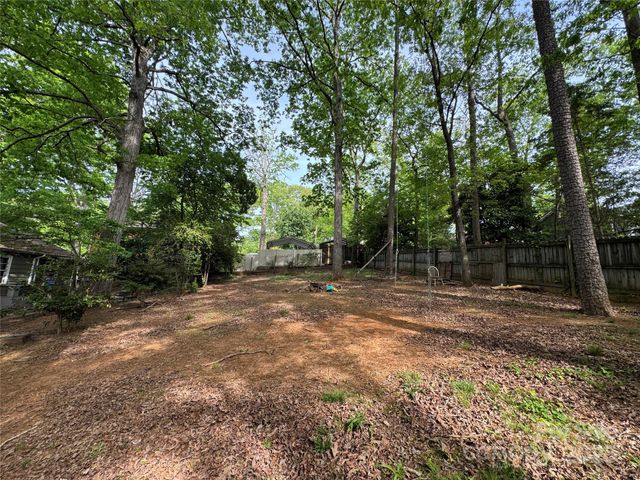 616 E Oakwood Avenue, Albemarle, NC 28001