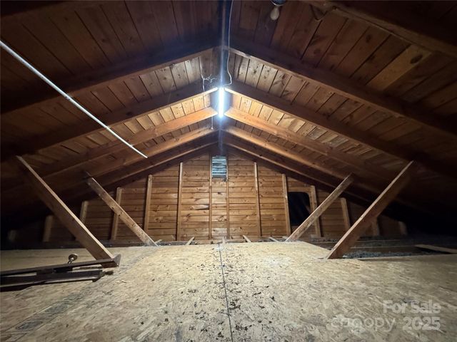 616 E Oakwood Avenue, Albemarle, NC 28001
