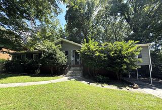 616 E Oakwood Avenue, Albemarle, NC 28001