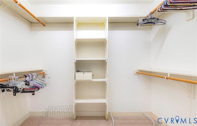 5025 Hurop Rd, Sandston, VA 23150