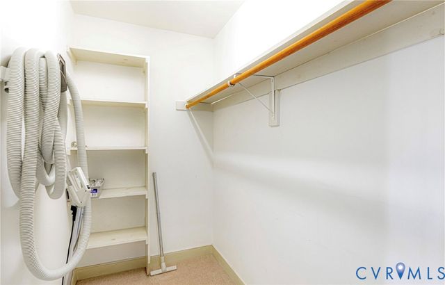 5025 Hurop Rd, Sandston, VA 23150