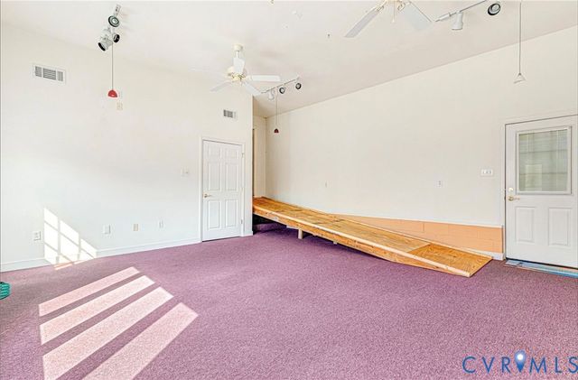 5025 Hurop Rd, Sandston, VA 23150