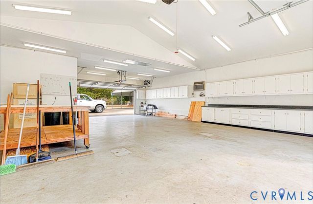 5025 Hurop Rd, Sandston, VA 23150