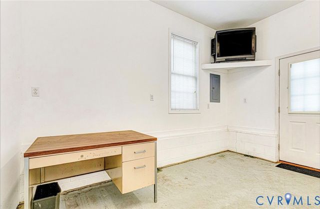 5025 Hurop Rd, Sandston, VA 23150