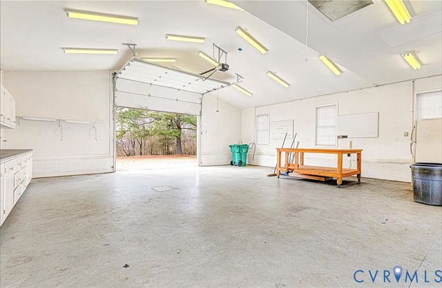 5025 Hurop Rd, Sandston, VA 23150