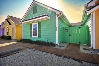 14521 E Cabana #309 St, Corpus Christi, TX 78418