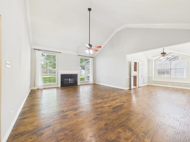 1125 Prospect Drive, Flower Mound, TX 75028