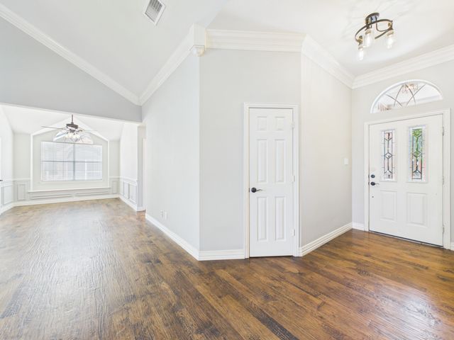 1125 Prospect Drive, Flower Mound, TX 75028