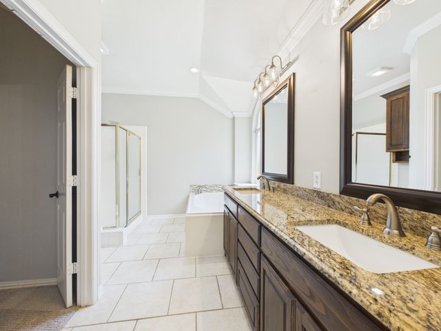 1125 Prospect Drive, Flower Mound, TX 75028