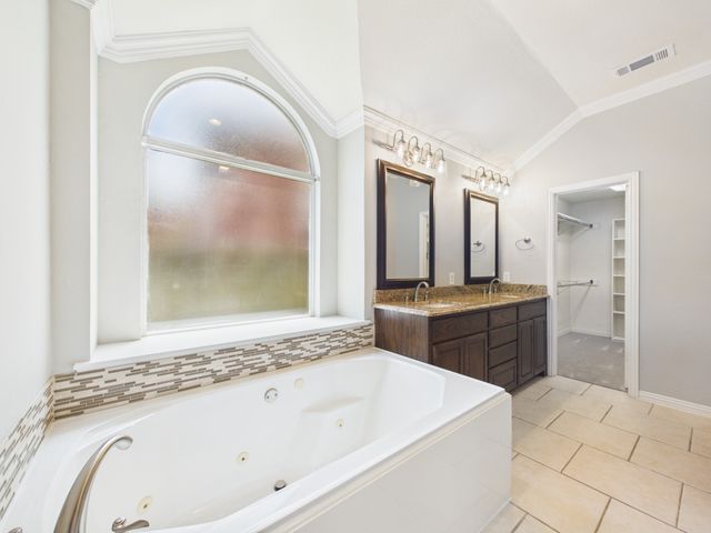 1125 Prospect Drive, Flower Mound, TX 75028