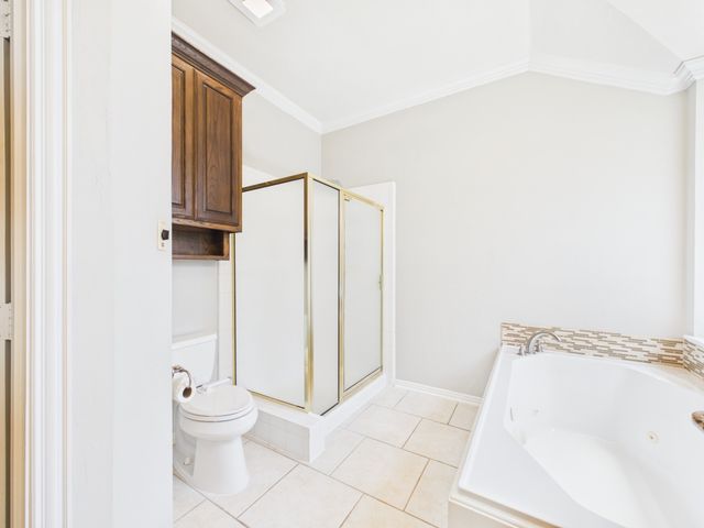 1125 Prospect Drive, Flower Mound, TX 75028