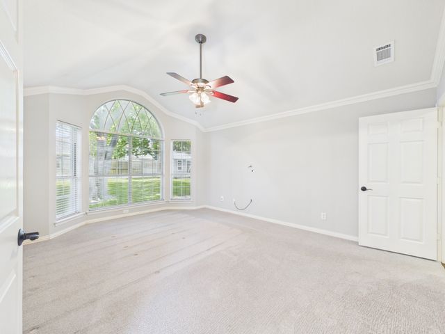 1125 Prospect Drive, Flower Mound, TX 75028