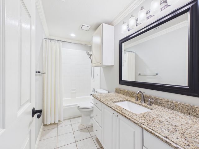 1125 Prospect Drive, Flower Mound, TX 75028