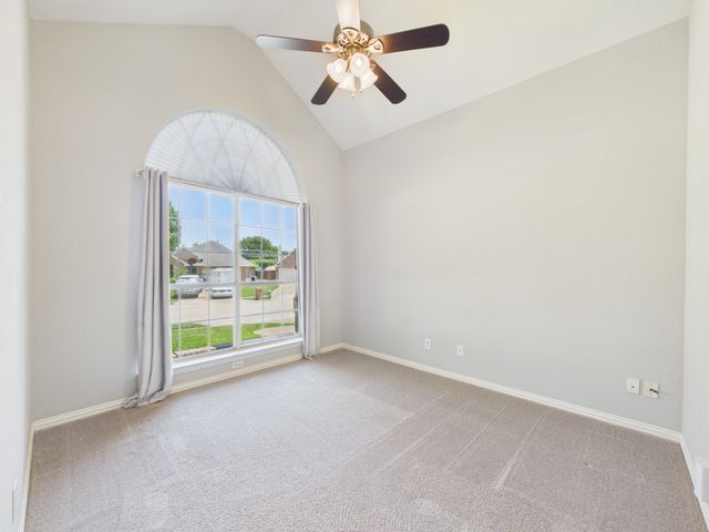 1125 Prospect Drive, Flower Mound, TX 75028