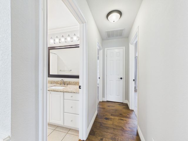 1125 Prospect Drive, Flower Mound, TX 75028