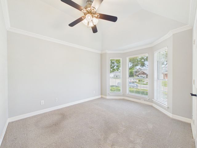 1125 Prospect Drive, Flower Mound, TX 75028