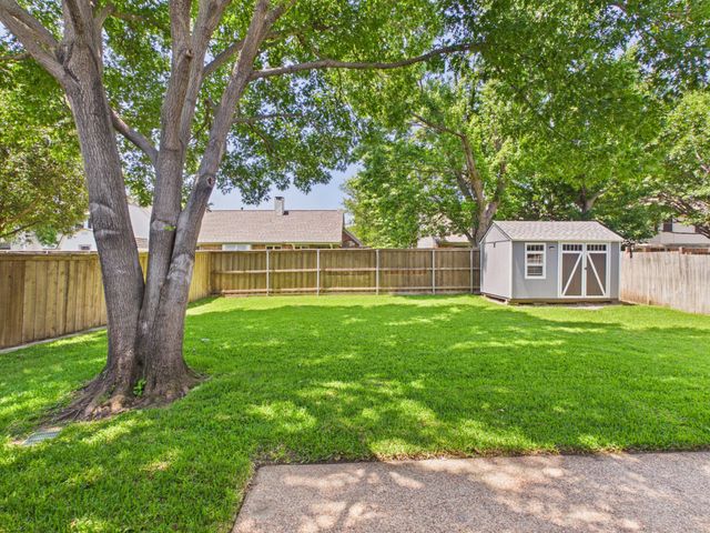 1125 Prospect Drive, Flower Mound, TX 75028