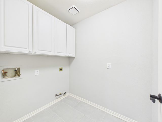 1125 Prospect Drive, Flower Mound, TX 75028