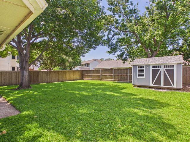1125 Prospect Drive, Flower Mound, TX 75028