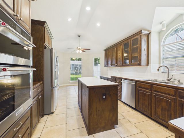 1125 Prospect Drive, Flower Mound, TX 75028