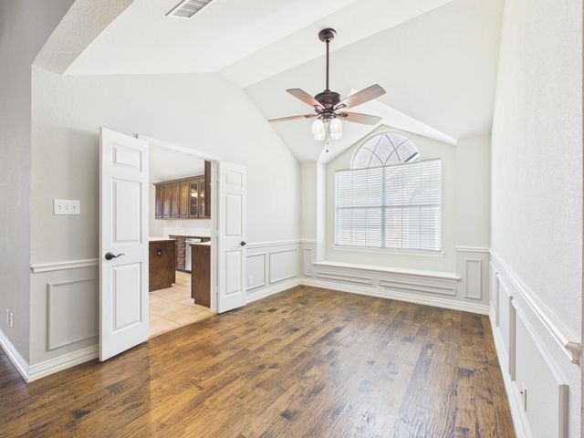 1125 Prospect Drive, Flower Mound, TX 75028