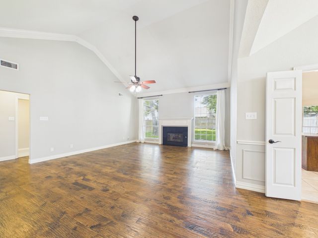 1125 Prospect Drive, Flower Mound, TX 75028