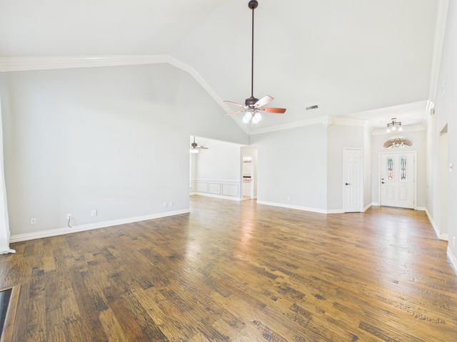 1125 Prospect Drive, Flower Mound, TX 75028