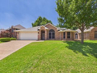 1125 Prospect Drive, Flower Mound, TX 75028
