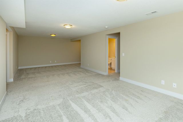 2210 SW Westwood Street, Ankeny, IA 50023