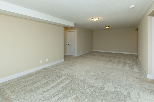 2210 SW Westwood Street, Ankeny, IA 50023