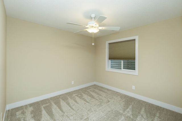 2210 SW Westwood Street, Ankeny, IA 50023