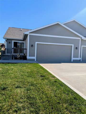 2210 SW Westwood Street, Ankeny, IA 50023