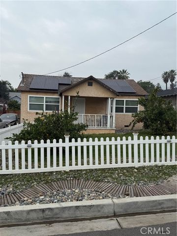 227 Valle Vista, Monrovia, CA 91016