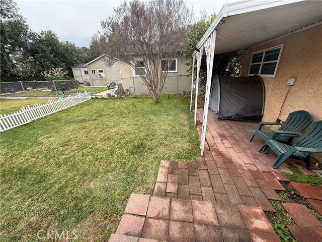 227 Valle Vista, Monrovia, CA 91016