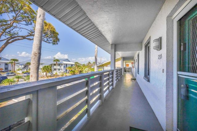 6800 PLACIDA ROAD 235, Englewood, FL 34224