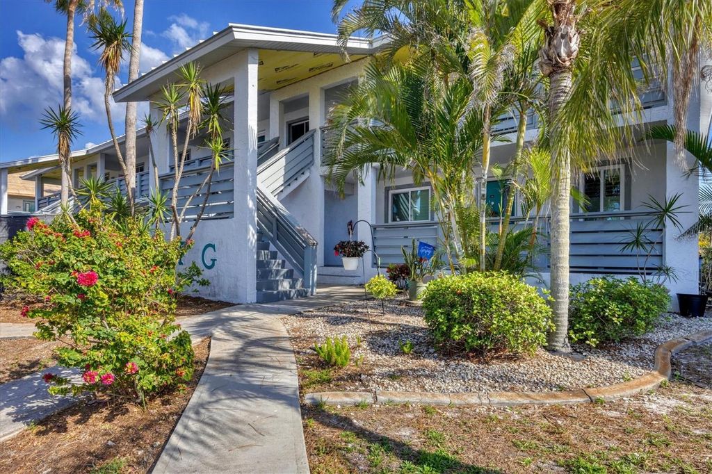 6800 PLACIDA ROAD 235, Englewood, FL 34224