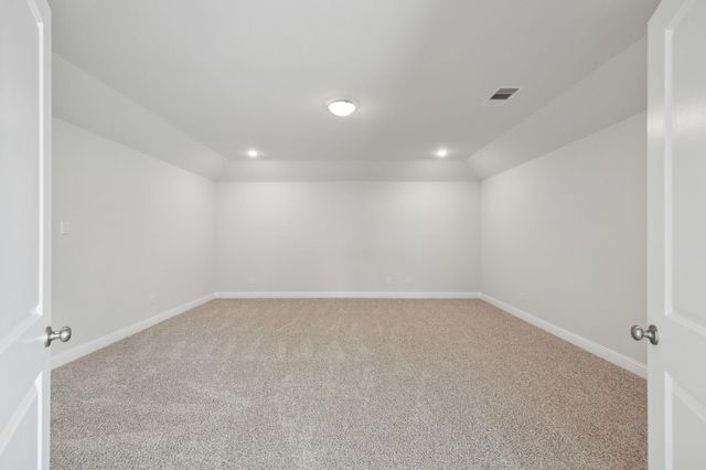 31304 Kingsley Pines Drive, Huffman, TX 77336