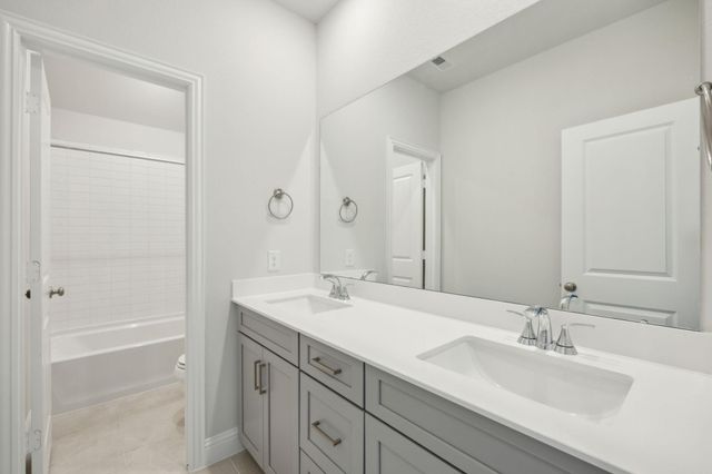 31304 Kingsley Pines Drive, Huffman, TX 77336